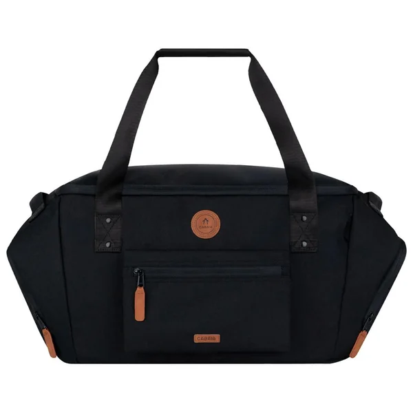 Duffle Explorer 50L