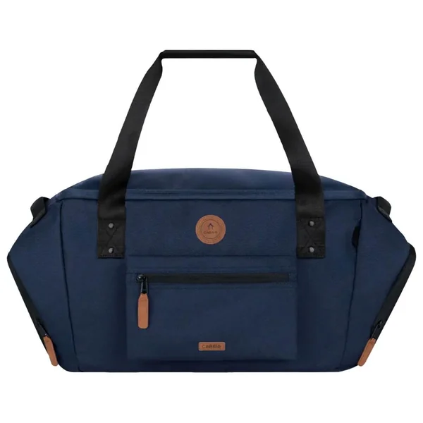 Duffle Explorer 50L