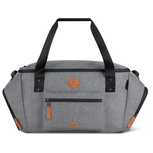 Duffle Explorer 50L