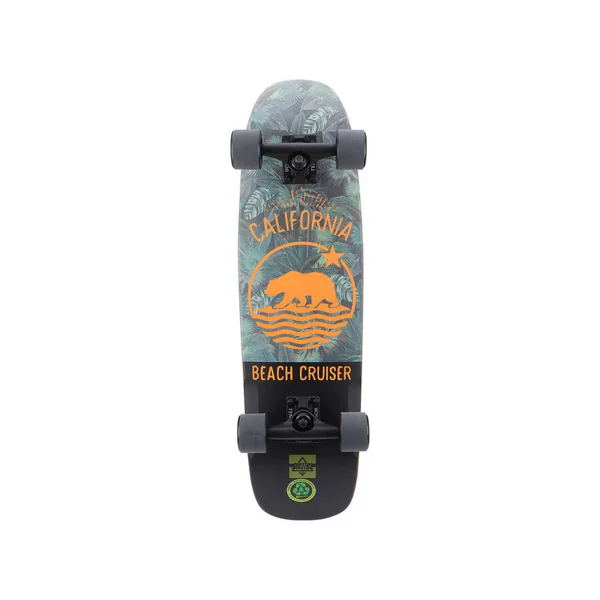 DUSTERS COMPLETE CRUISER BEACH JUNGLE ARMY 29