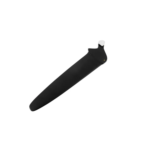 Dérive Windsurf Daggerboard RS 380 V5 Exocet – Contrôle & Stabilité