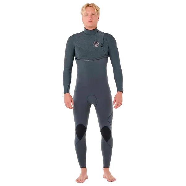 E-Bomb Zip Free 4\/3