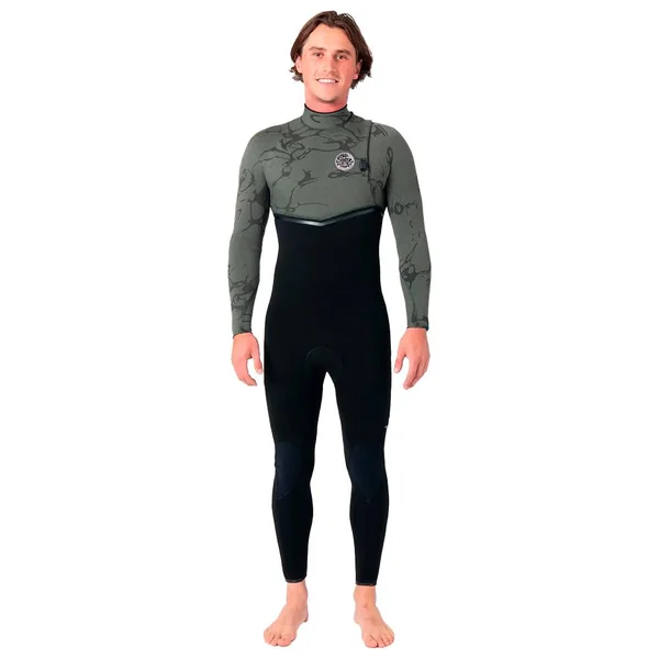 E-Bomb Zip Free 4\/3