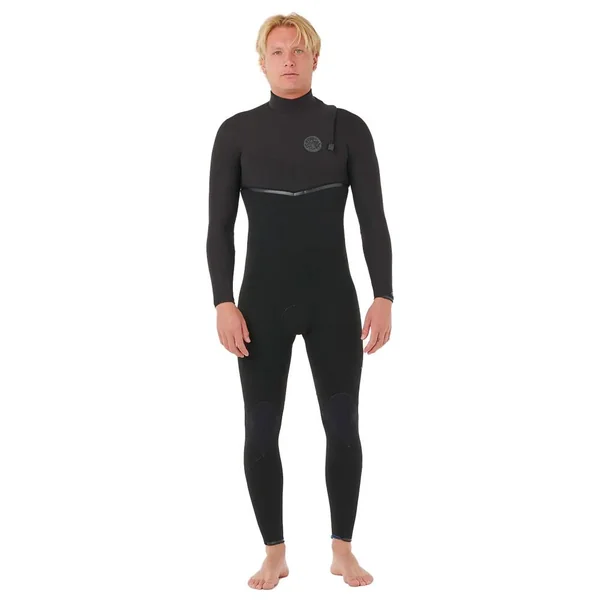 E-Bomb Zip Free 4\/3