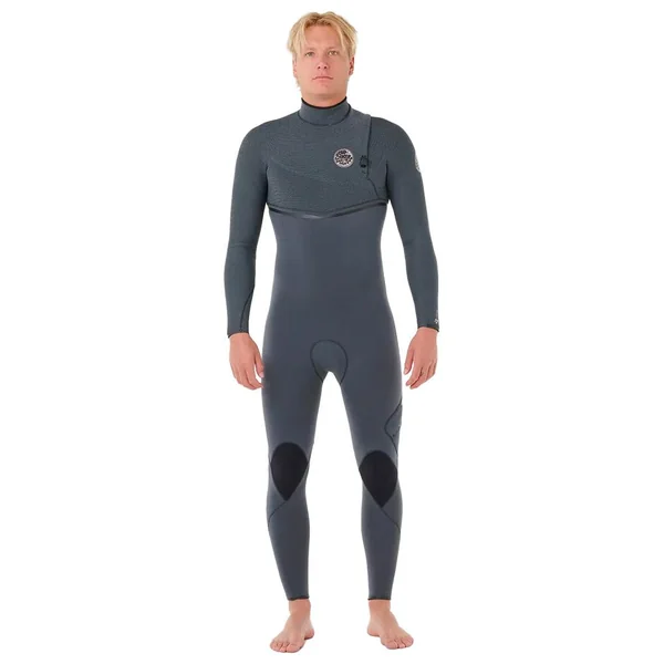 E-Bomb Zip Free 5\/3