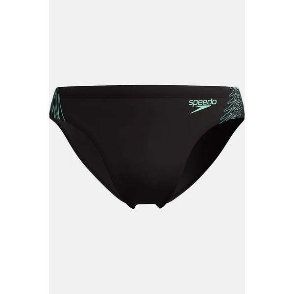 Eco+ Hyperboom Splice 7Cm