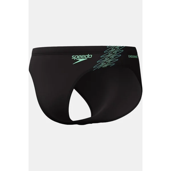 Eco+ Hyperboom Splice 7Cm