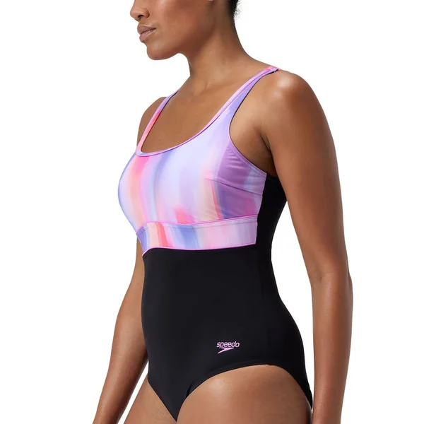 Eco New Contour Eclipse Pr