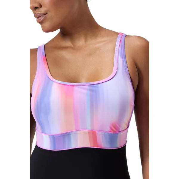 Eco New Contour Eclipse Pr