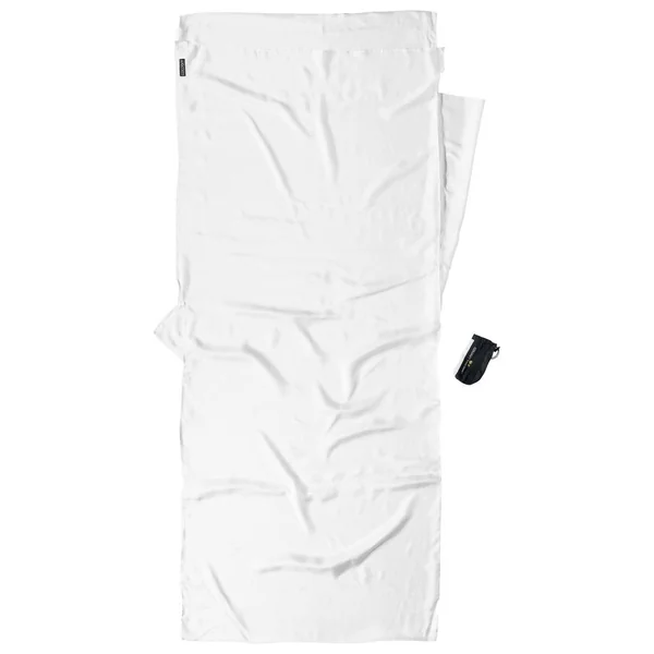 Eco Silk Rectangulaire