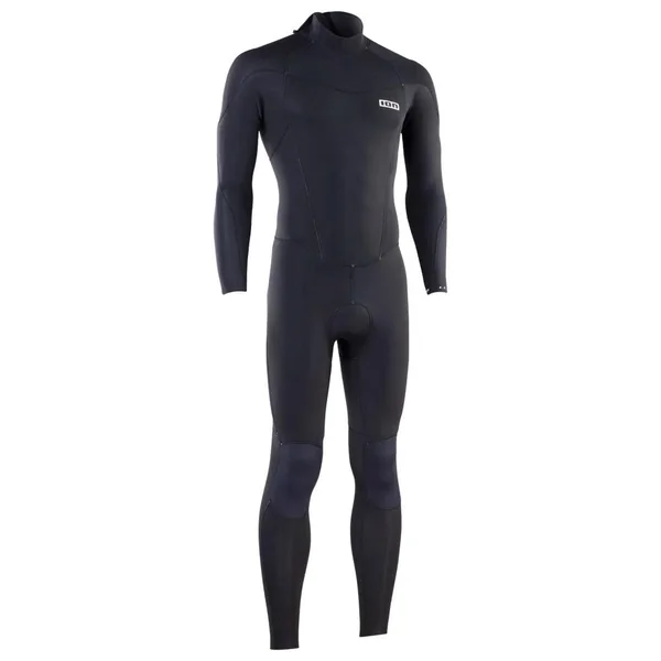 Element 5\/4 Back Zip Men