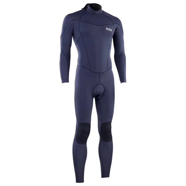 Element 5\/4 Back Zip Men