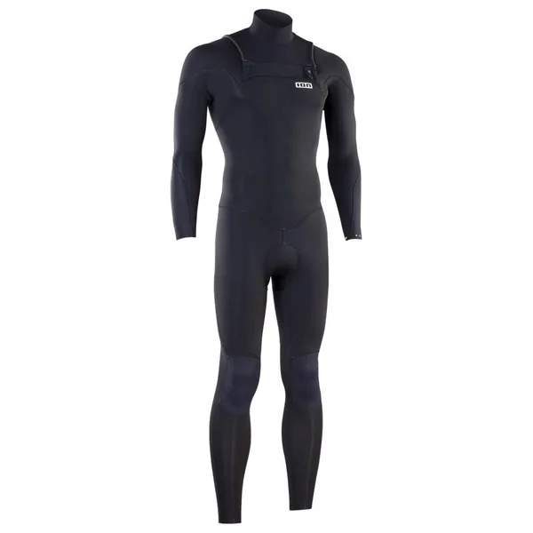 Element 5\/4 Front Zip Men