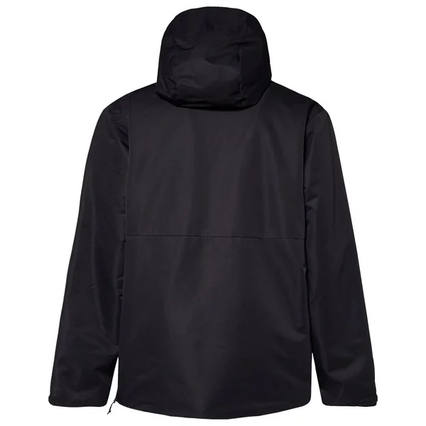 Elk Grove Anorak