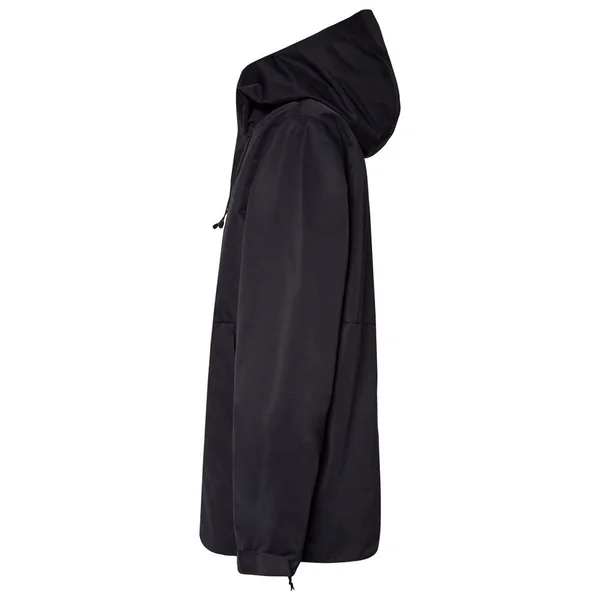 Elk Grove Anorak
