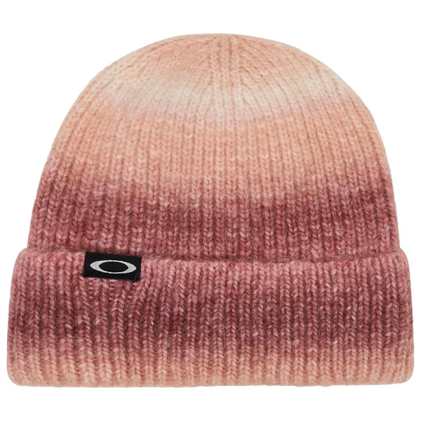 Ellipse Gradient Beanie