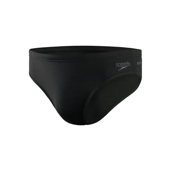 Endurance + 7 Cm Brief