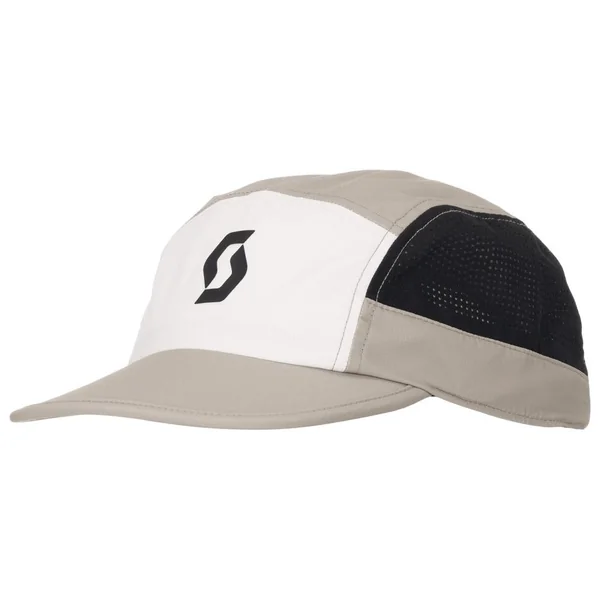Endurance Tech 5-Panel Cap