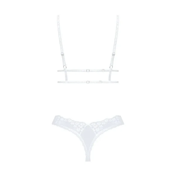 Ensemble 2 pièces Heavenlly