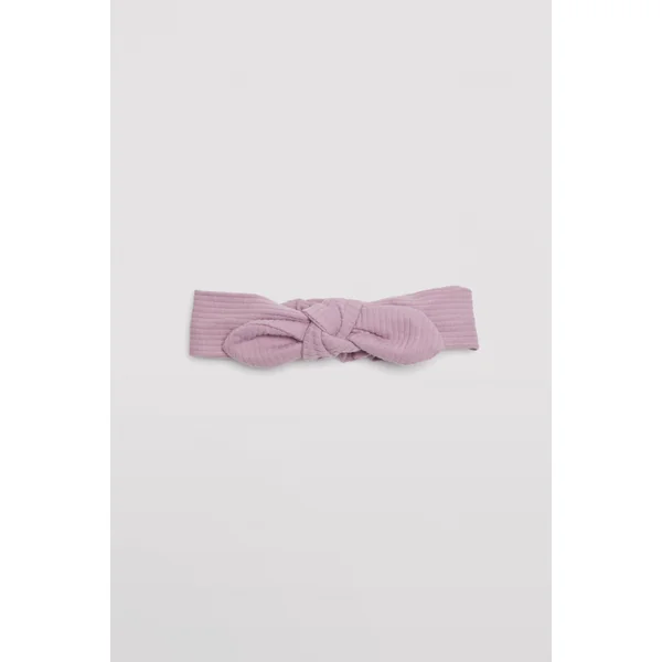 Ensemble bébé 3 pièces avec dessin licorne