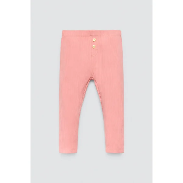 Ensemble bébé 3 pièces Candy Circus