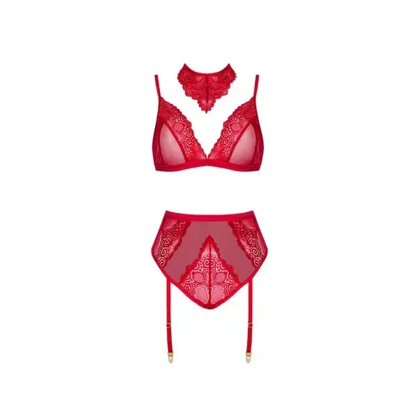 Ensemble Cristalyn