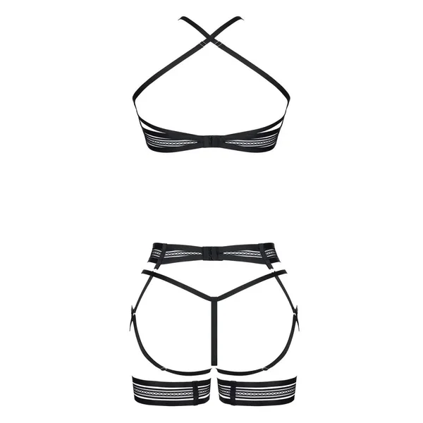 Ensemble LXMarita001