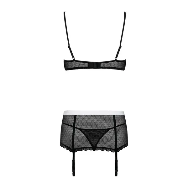 Ensemble Maidme