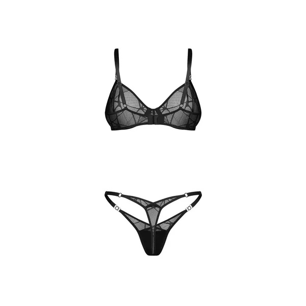 Ensemble Olianna