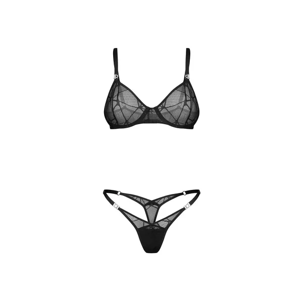 Ensemble Olianna