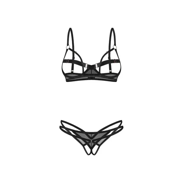 Ensemble ouvert Euridia