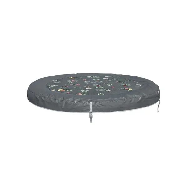 Enveloppe de couverture Lay-Z Spa Aruba AirJet 170 x 66 cm