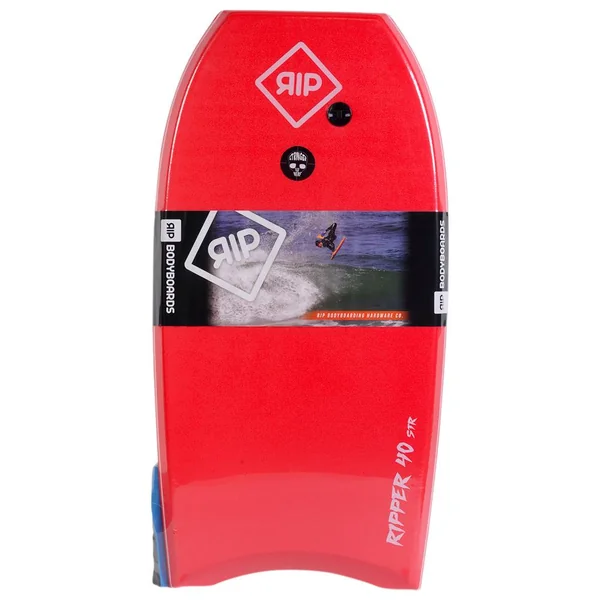 Eps Rip Ripper + Leash Coil PU