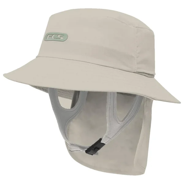 Essential Surf Bucket Hat