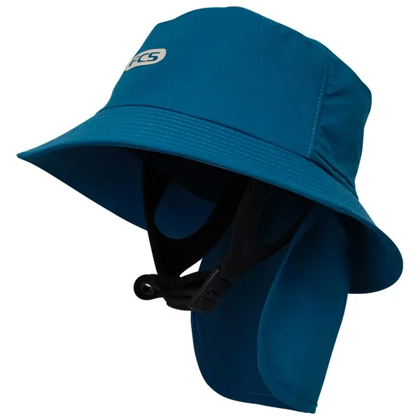 Essential Surf Bucket Hat
