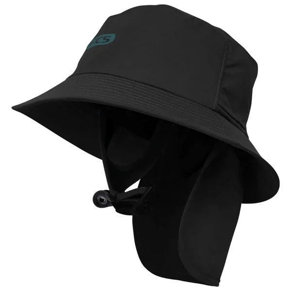 Essential Surf Bucket Hat