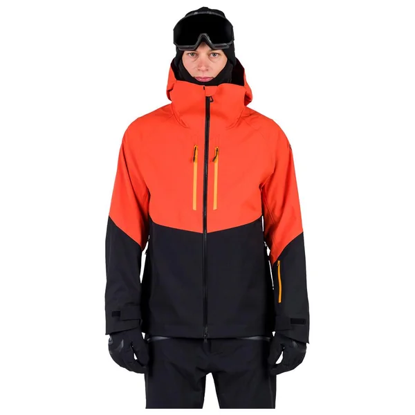 Evader Jkt