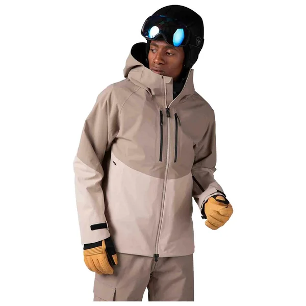 Evader Jkt