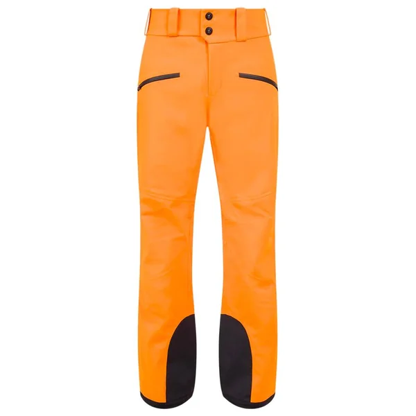Evader Pant
