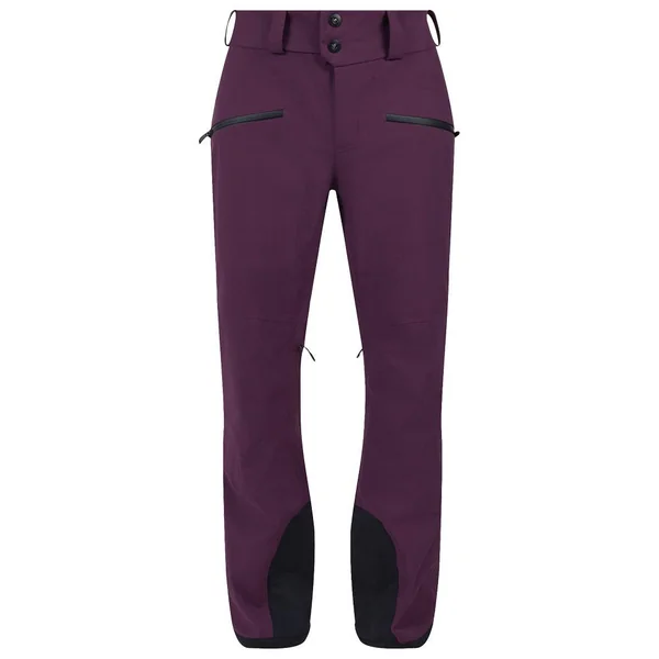 Evader Pant