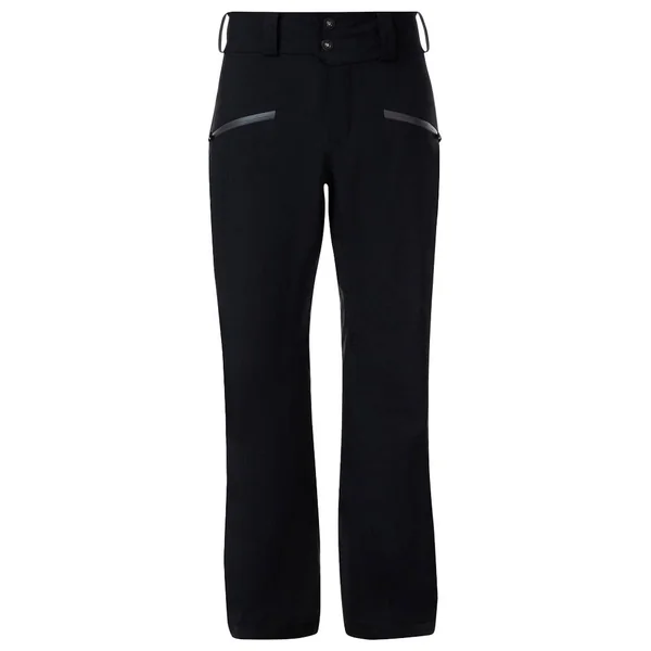 Evader Pant