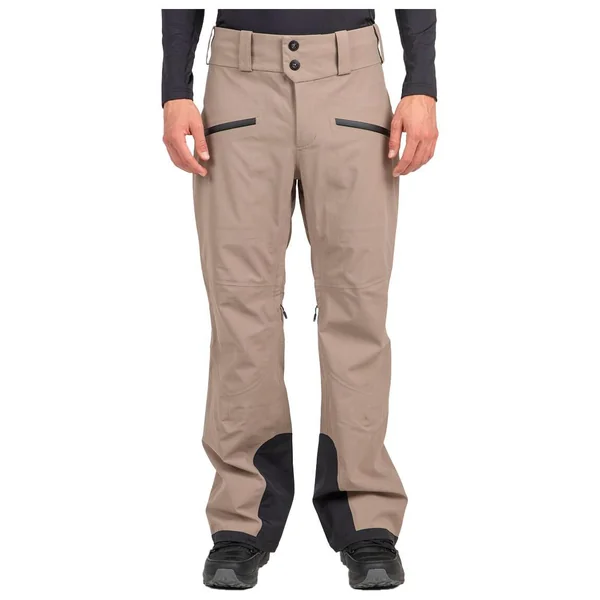 Evader Pant