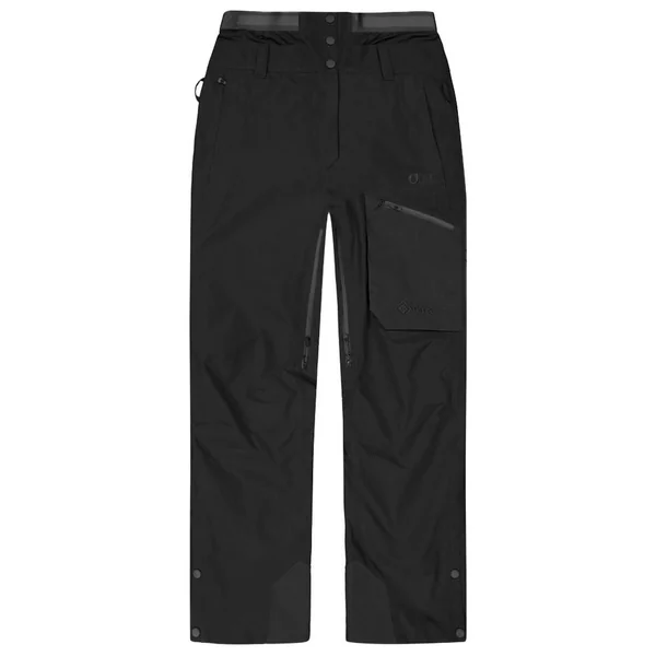 Exa Gore Tex