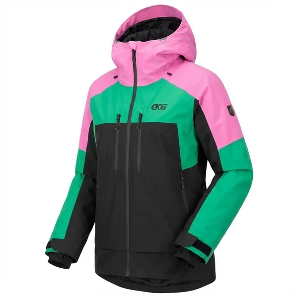 Exa Jkt