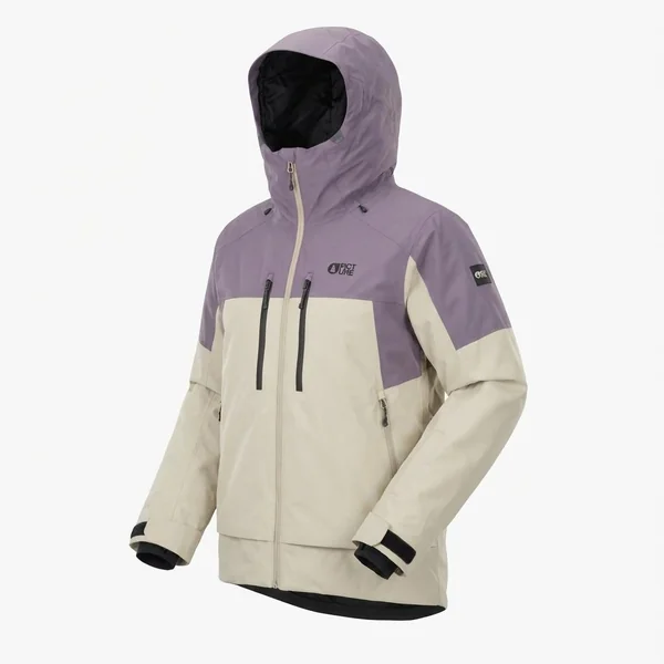 Exa Jkt