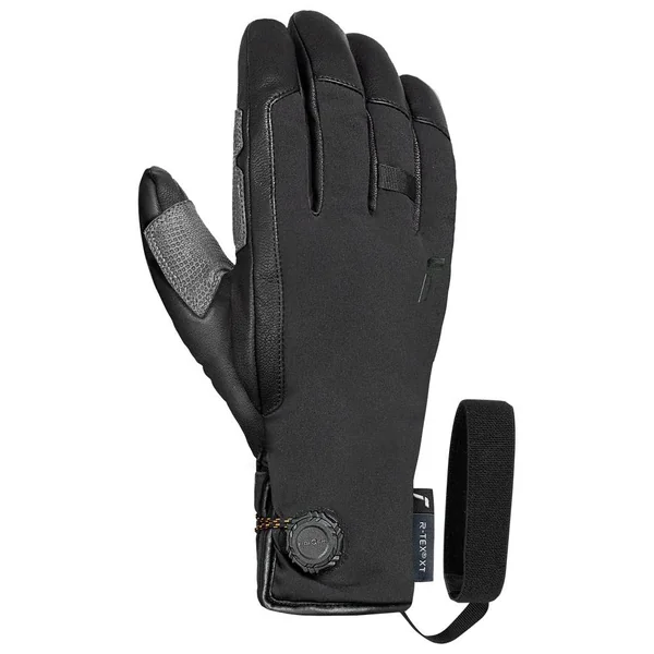 Explorer Fidlock R-Tex® Xt
