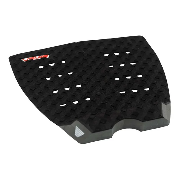 Explorer Flat Pad