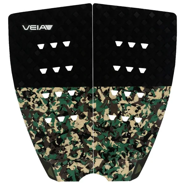 Explorer Flat Pad