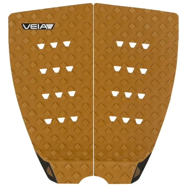 Explorer Flat Pad