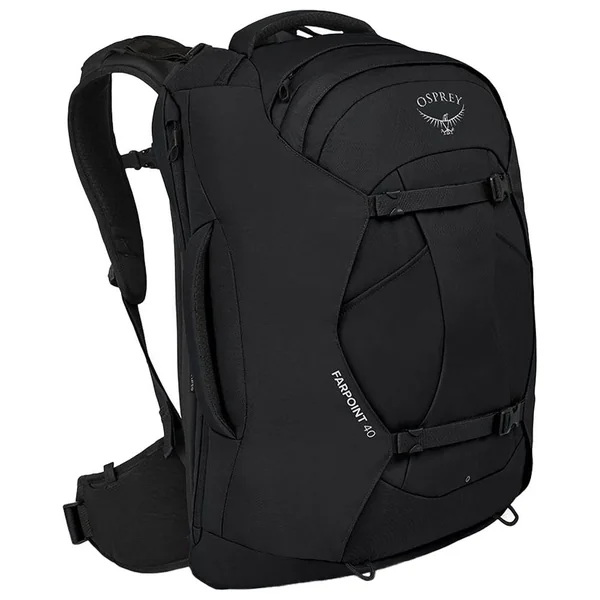 Fairview 40 Travel Pack